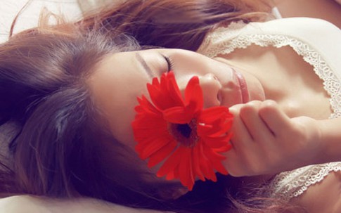 Xin đừng lên án người thứ ba như tôi