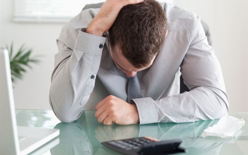 6 thói quen khiến bạn có những quyết định sai lầm