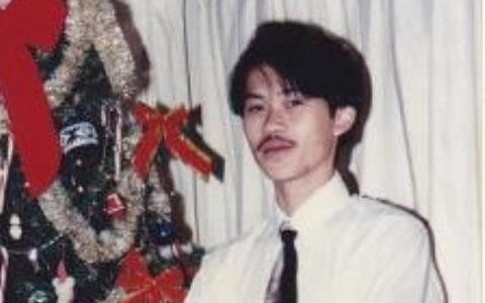 6 câu nói làm thay đổi cuộc đời Hoài Linh