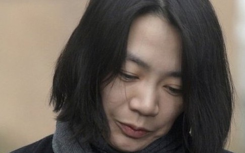 Đuổi tiếp viên, con gái sếp hàng không lĩnh án 1 năm tù