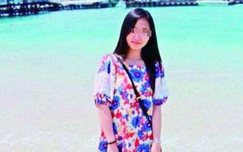 Thiếu nữ xinh đẹp bị đánh đến tàn phế vì từ chối lời cầu hôn