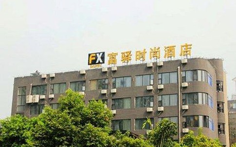 Vô tình phát hiện chồng ngoại tình sau khi nhận tin nhắn từ ngân hàng