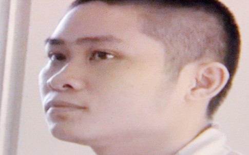 Gã "phi công trẻ" tưới xăng thiêu sống người tình đơn phương