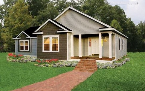 20 điều đại kỵ khi xây dựng nhà cấp 4