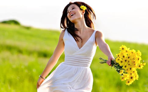 6 thói quen giúp bạn thay đổi cuộc đời