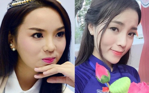 Những nghi án dao kéo nổi bật của năm 2015