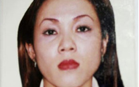 Kiều nữ bị lừa quà hàng hiệu của người tình ở 'trời Tây'