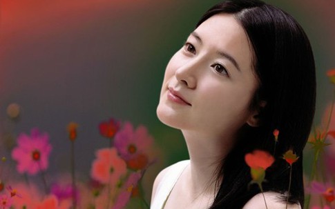 "Nàng Dae Jang Geum" trở lại đóng phim sau 11 năm