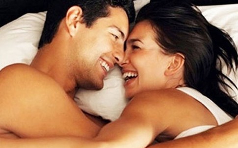 Thường thì lên tới đỉnh sẽ rất khoan khoái…