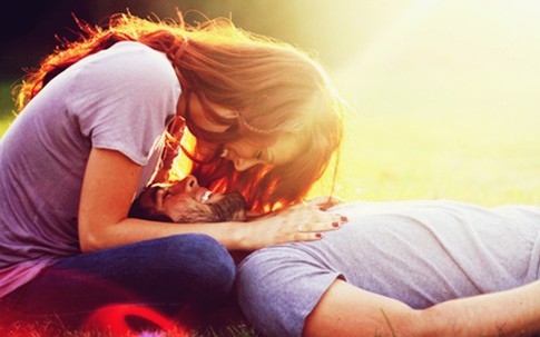 15 chia sẻ khiến bạn thay đổi cách sống
