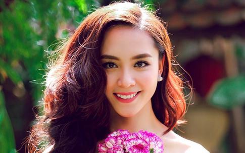 Á hậu Thiên Lý: "Ông xã sẵn sàng vào bếp để nấu những món ăn mà cả gia đình thích"