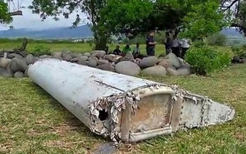 Vụ MH370: Cuộc điều tra ngày càng trở nên bí ẩn