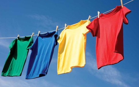 Mẹo chống ẩm mốc nhà trong mùa đông