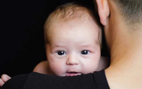 Kinh nghiệm cay đắng từ những sai lầm chi tiêu của tôi