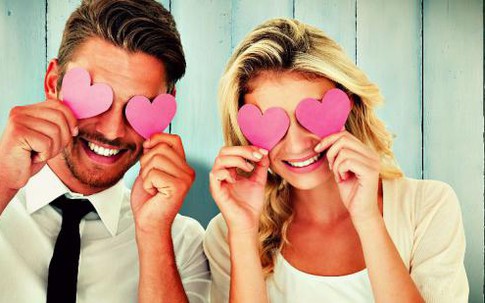 Muốn được đàn ông yêu, hãy nói 6 điều sau
