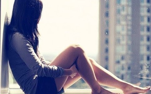 Bài học đáng ngẫm: Thời gian không chờ đợi một ai