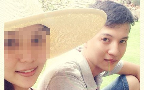 Làm gì để tránh thảm kịch khi rút lui tình yêu?