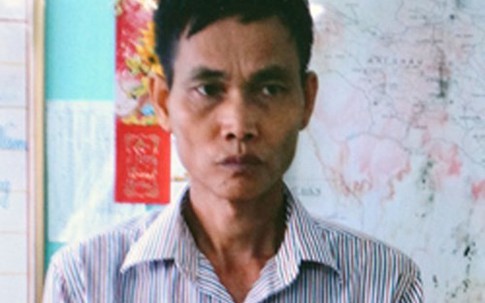 Thân phận thật của kẻ gần 20 năm sống trong vỏ bọc một người khác