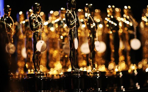 Đêm trao giải Oscar hứa hẹn những tiết mục hấp dẫn