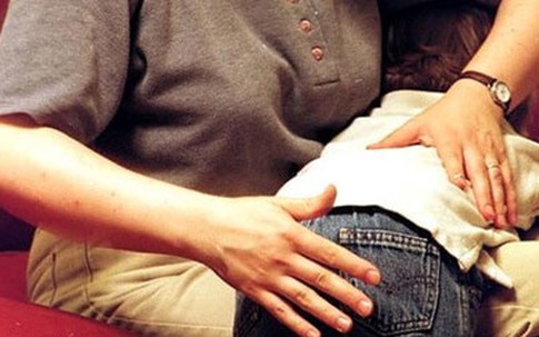 Vụ học sinh tử vong sau khi bị đánh: Giáo viên “ra đòn” bị đình chỉ đứng lớp