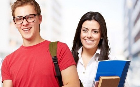 7 bài học về cuộc sống mà trường đại học không dạy cho bạn