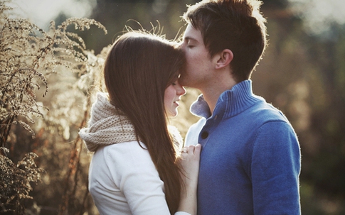 Mất bao lâu để phụ nữ lên giường với đàn ông