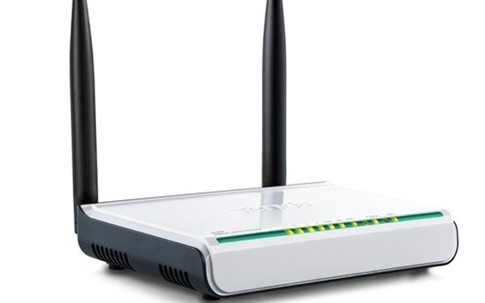 Quanh nhà nhiều wifi có ảnh hưởng sức khoẻ không?