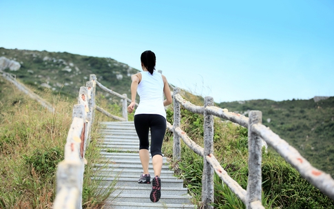 Bài học đáng ngẫm về lòng kiên nhẫn