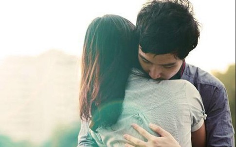 Cách để người khác yêu quý mình