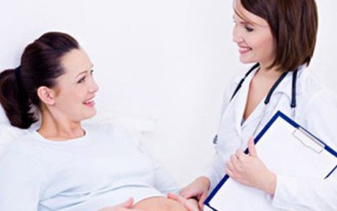 Các thói quen có hại cho sức khỏe sinh sản