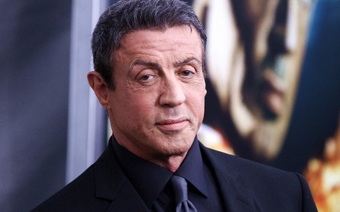 Câu chuyện buồn đưa Sylvester Stallone lên hàng huyền thoại