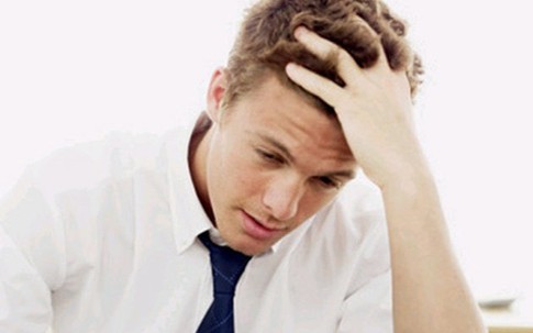 7 loại thực phẩm gây đau đầu nên tránh