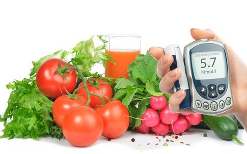 Nhận biết sớm bệnh tiểu đường bằng các dấu hiệu đơn giản