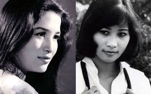 Tại sao thế hệ của NSND Trà Giang vẫn là “thế hệ vàng”?