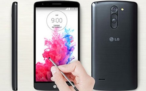Những smartphone giá tốt đáng mua đầu năm