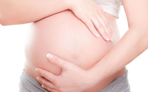15 nguyên nhân khiến phụ nữ khó mang thai