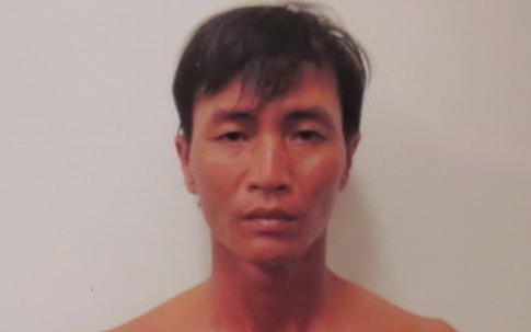 Vụ giết người thả xác trên kênh: cướp tài sản để đánh bạc