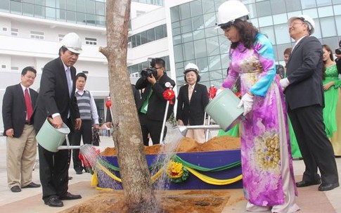 "Nếu nói ông Bá Thanh bị đầu độc, hãy đưa ra bằng chứng!"