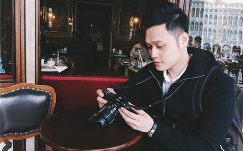 3 ngôi sao Vpop lặng lẽ "gác mic" khiến fan tiếc nuối