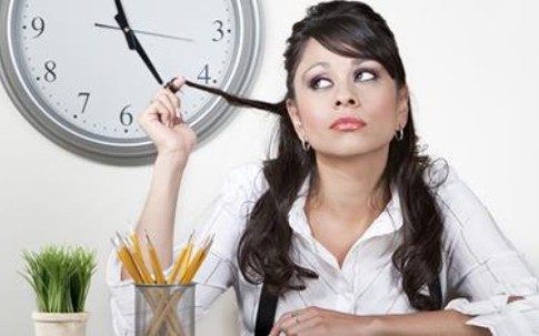12 cách giảm cân đơn giản mà không phải đổ mồ hôi