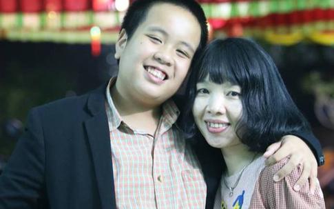 Định nghĩa thú vị về 'Nhà có điều kiện' của mẹ Đỗ Nhật Nam