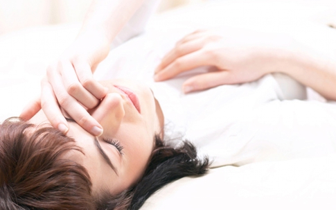 Hỏi-đáp hiện tượng tự nhiên bị ngất xỉu