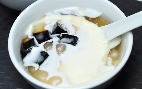 Những món ngon Hà Nội phải ăn ngay sau chuyến du lịch dài