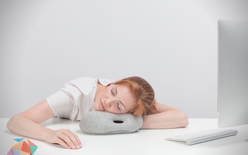 4 đồ dùng tiện ích siêu đáng yêu cho nàng công sở