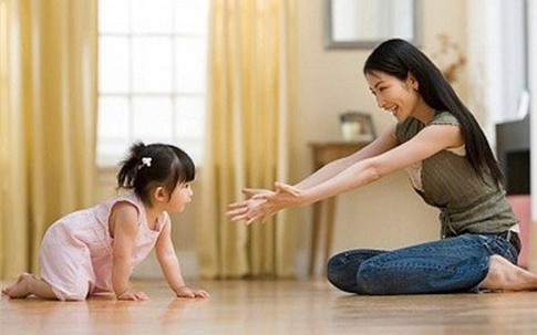 Những dấu hiệu quan trọng cha mẹ cần biết về bất thường ở trẻ