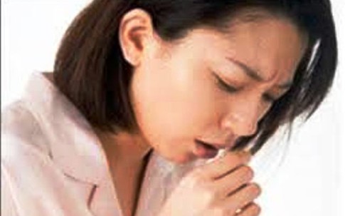Mẹo hay giúp sĩ tử "đối đầu" với nắng nóng