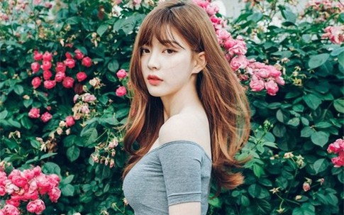 10 thói quen đáng học tập của những cô nàng da đẹp