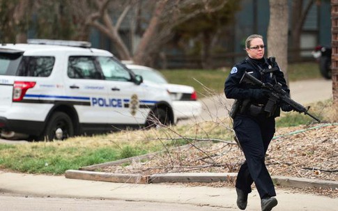 Chấn động: Thai phụ 7 tháng bị cướp sống bào thai