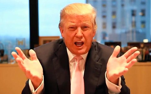 6 bài học của các tỷ phú tay trắng lập nghiệp