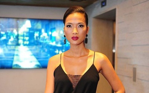 Bằng Lăng: ‘Ông xã lo mọi chi phí để tôi trở lại showbiz’